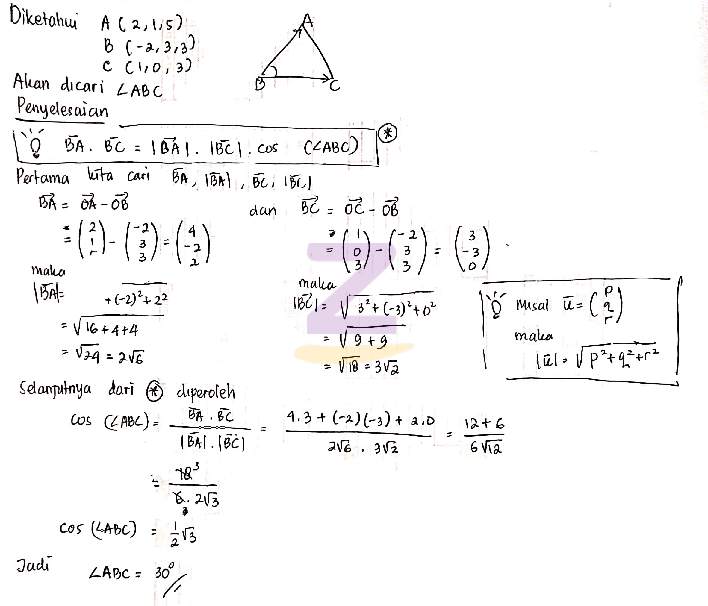 Detail Gambar Tentang Mensurvei Nomer 33