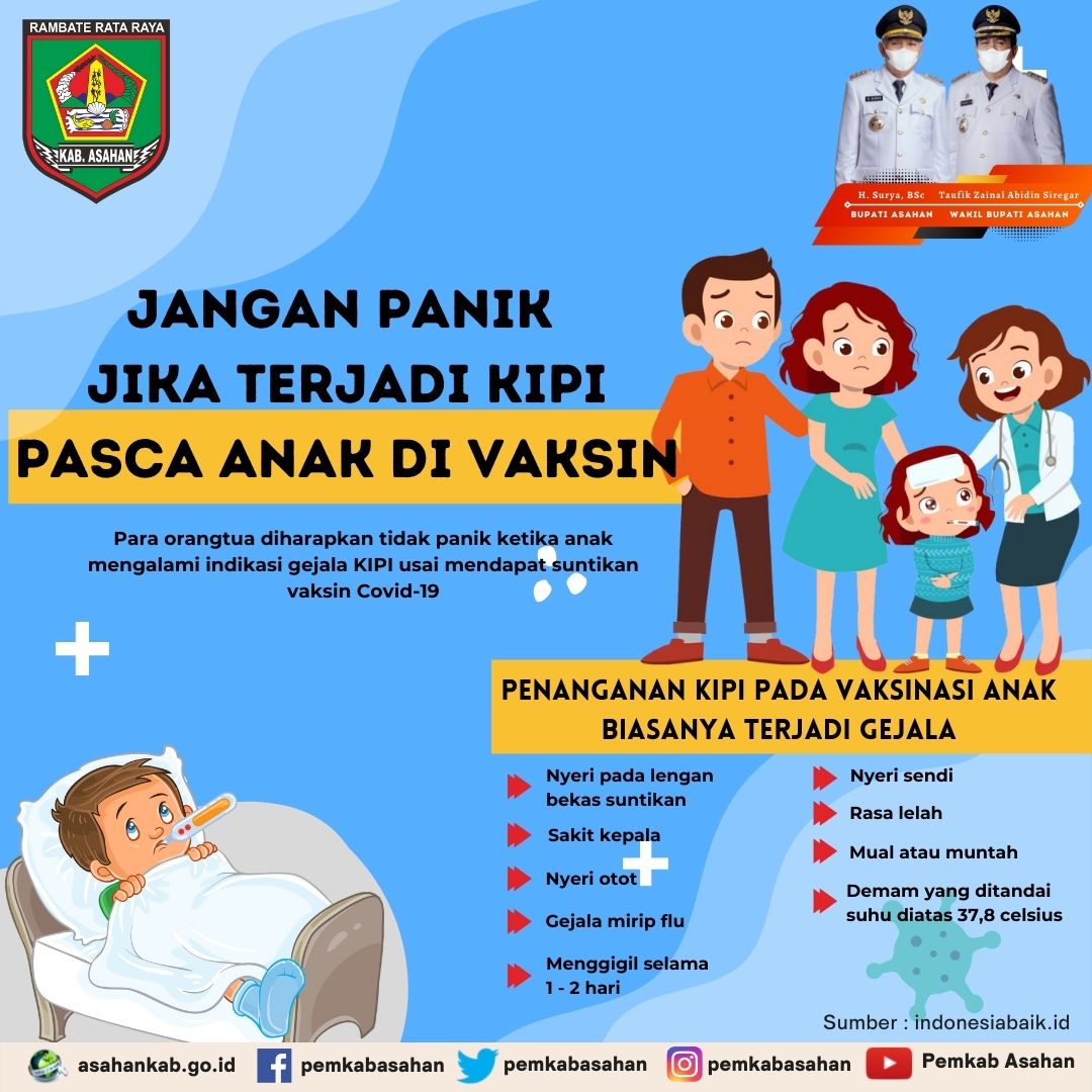 Detail Gambar Tentang Pada Anak Nomer 6