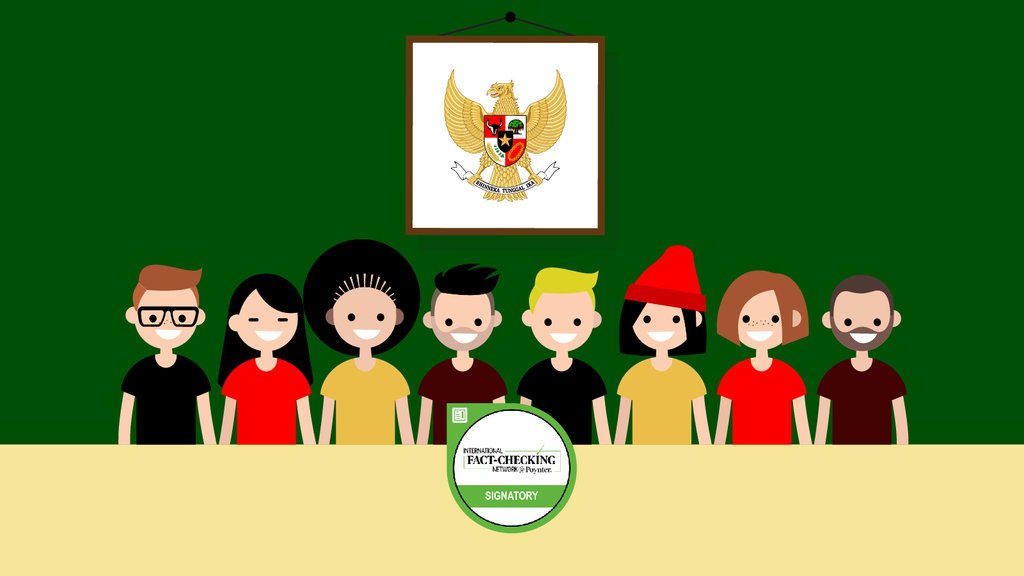 Detail Gambar Tentang Pancasila Nomer 10