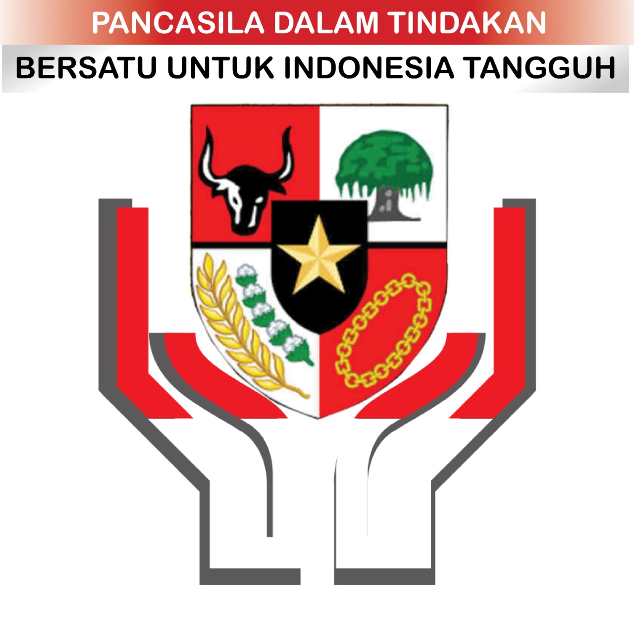 Detail Gambar Tentang Pancasila Nomer 14