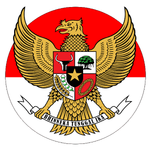 Detail Gambar Tentang Pancasila Nomer 17