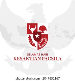 Detail Gambar Tentang Pancasila Nomer 25