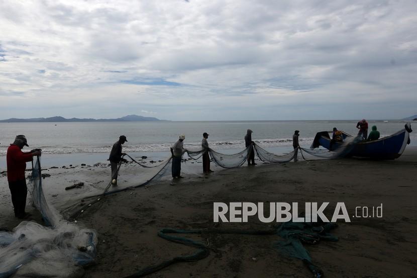 Detail Gambar Tentang Pembangunan Perikanan Yang Berkelanjutan Nomer 38