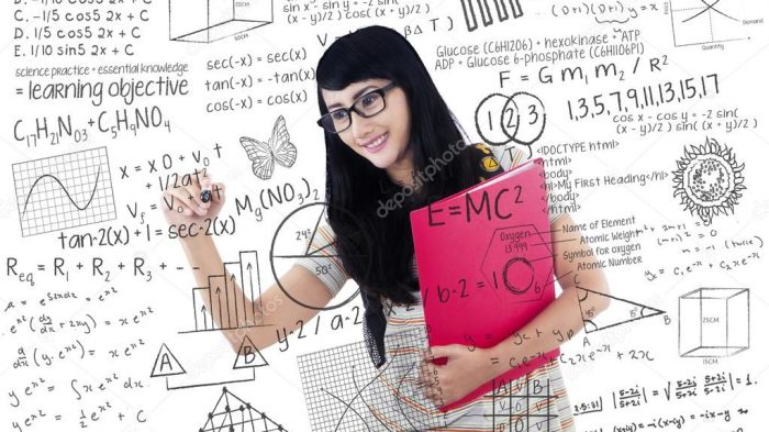 Detail Gambar Tentang Pembelajaran Matematika Nomer 29