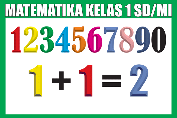 Detail Gambar Tentang Pembelajaran Matematika Nomer 34