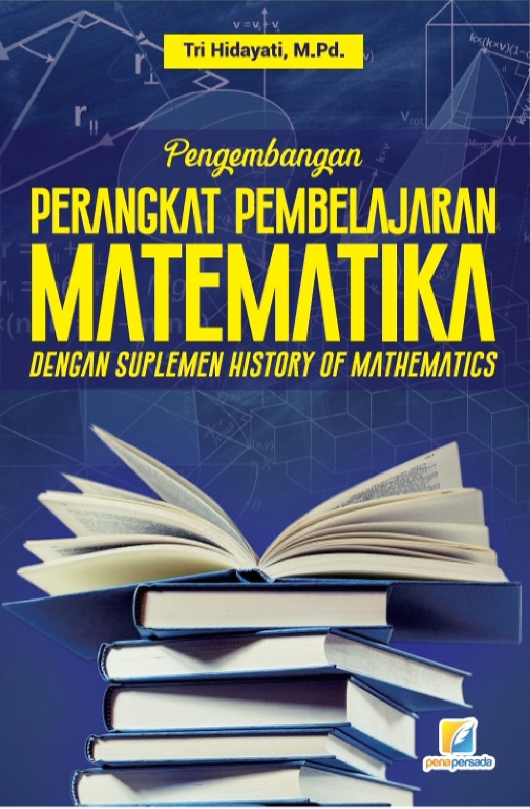 Detail Gambar Tentang Pembelajaran Matematika Nomer 36