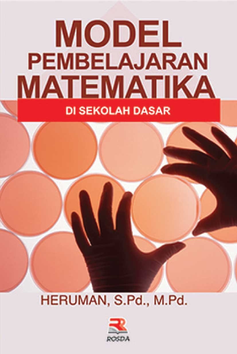 Detail Gambar Tentang Pembelajaran Matematika Nomer 48