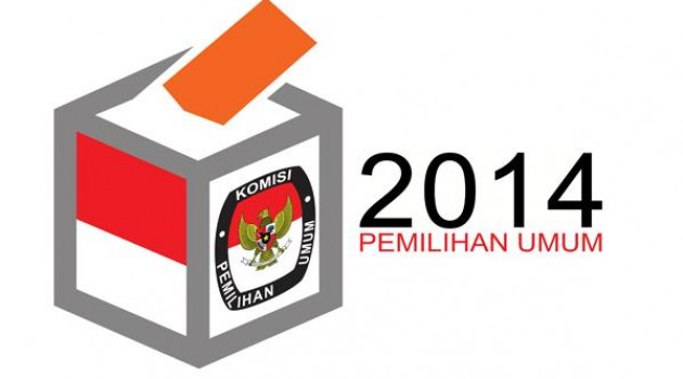 Gambar Tentang Pemilu 2014 Indonesia - KibrisPDR