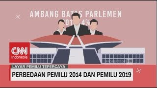 Detail Gambar Tentang Pemilu 2014 Indonesia Nomer 11