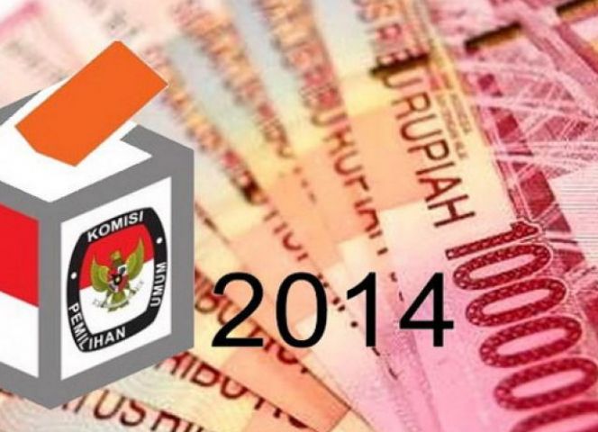 Detail Gambar Tentang Pemilu 2014 Indonesia Nomer 16