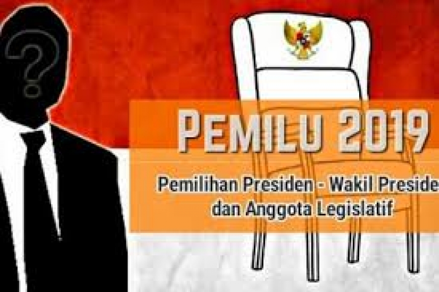 Detail Gambar Tentang Pemilu 2014 Indonesia Nomer 27