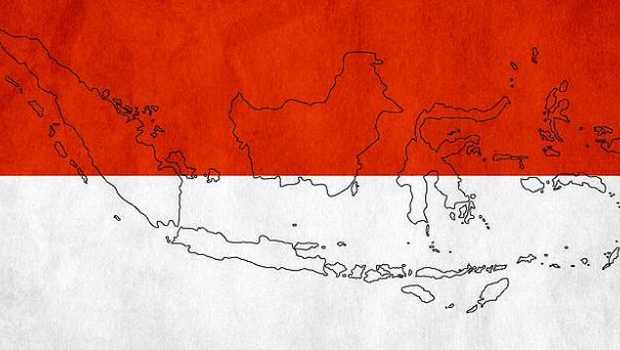 Detail Gambar Tentang Pemilu 2014 Indonesia Nomer 41