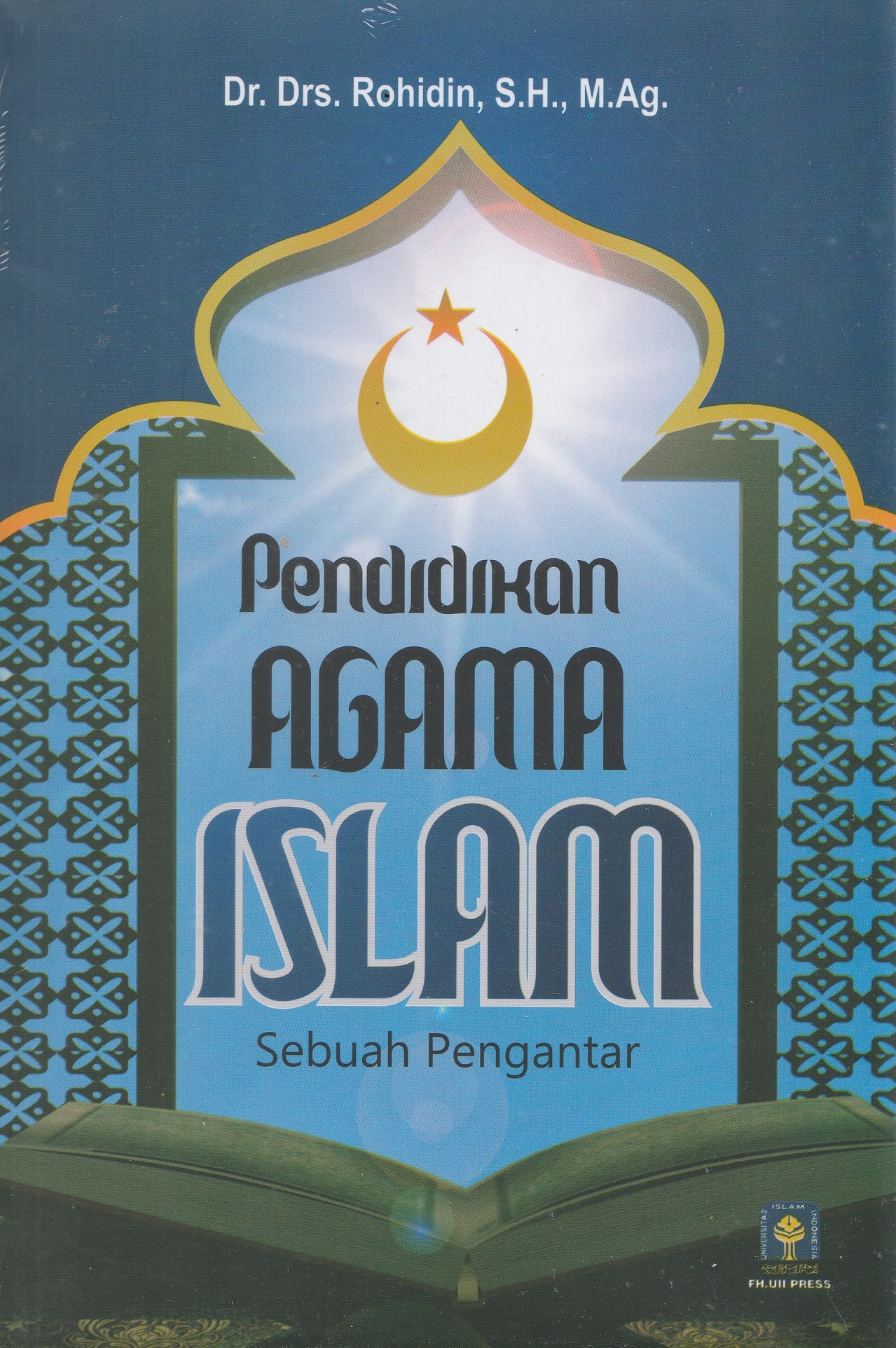 Detail Gambar Tentang Pendidikan Agama Islam Nomer 18