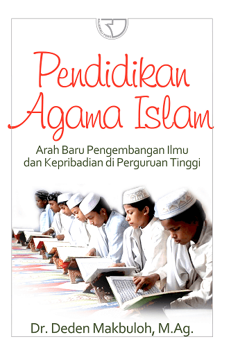 Detail Gambar Tentang Pendidikan Agama Islam Nomer 4