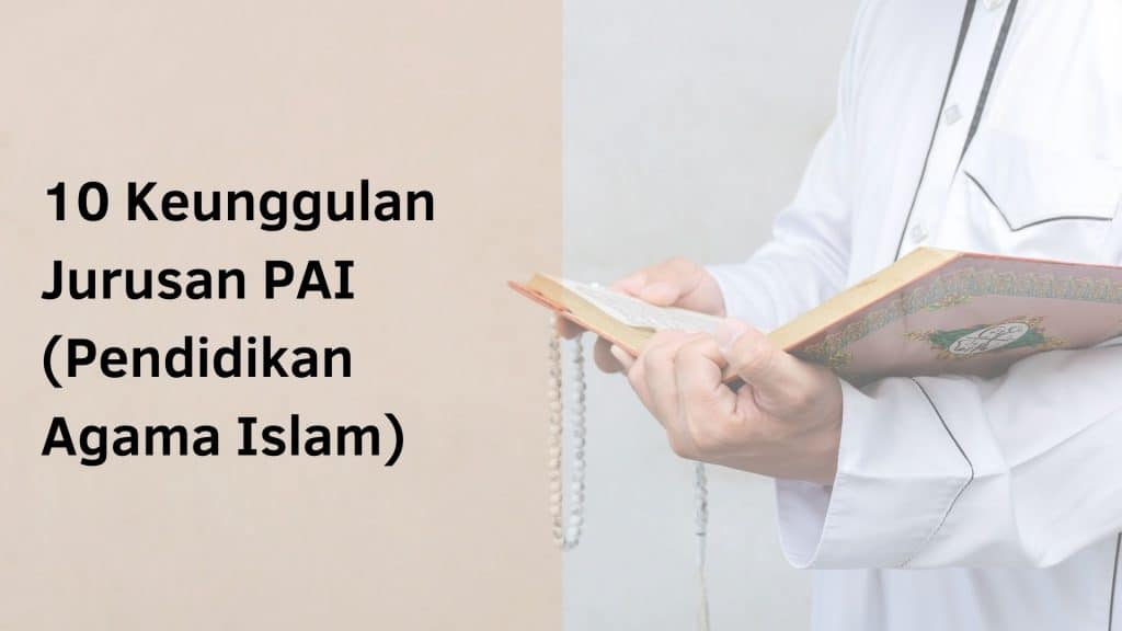 Detail Gambar Tentang Pendidikan Agama Islam Nomer 33