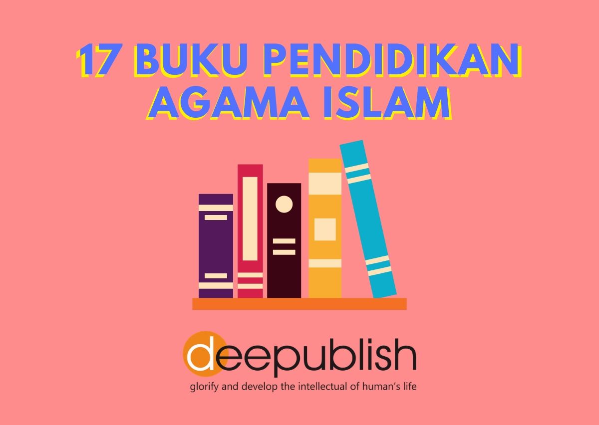 Detail Gambar Tentang Pendidikan Agama Islam Nomer 41