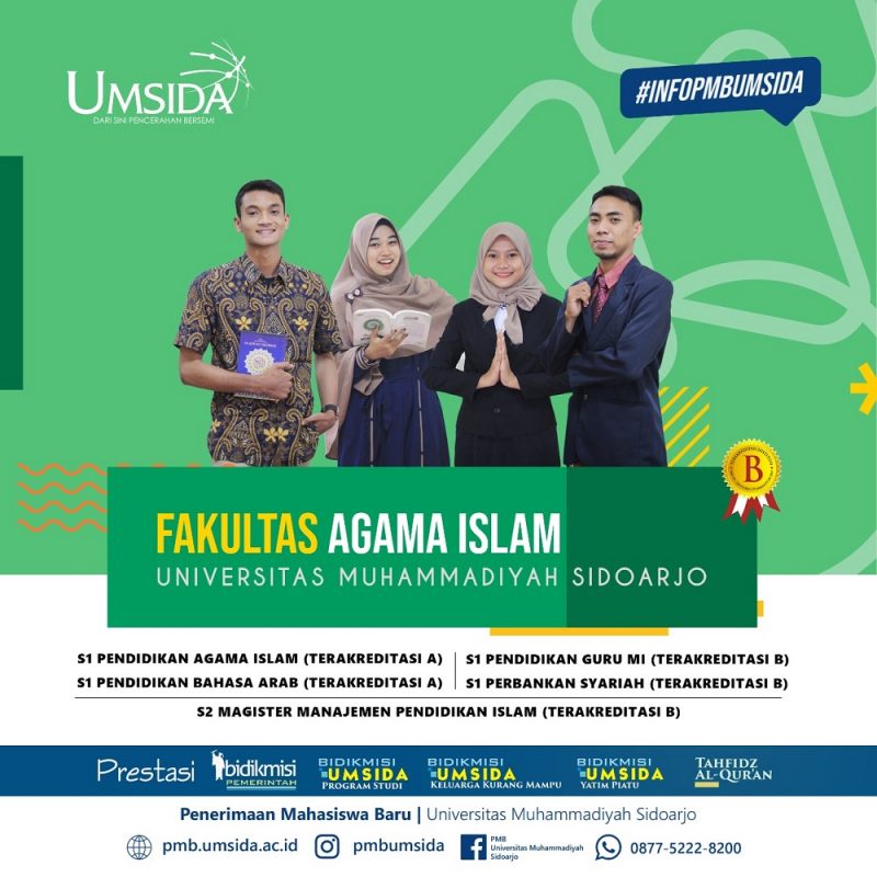 Detail Gambar Tentang Pendidikan Agama Islam Nomer 43