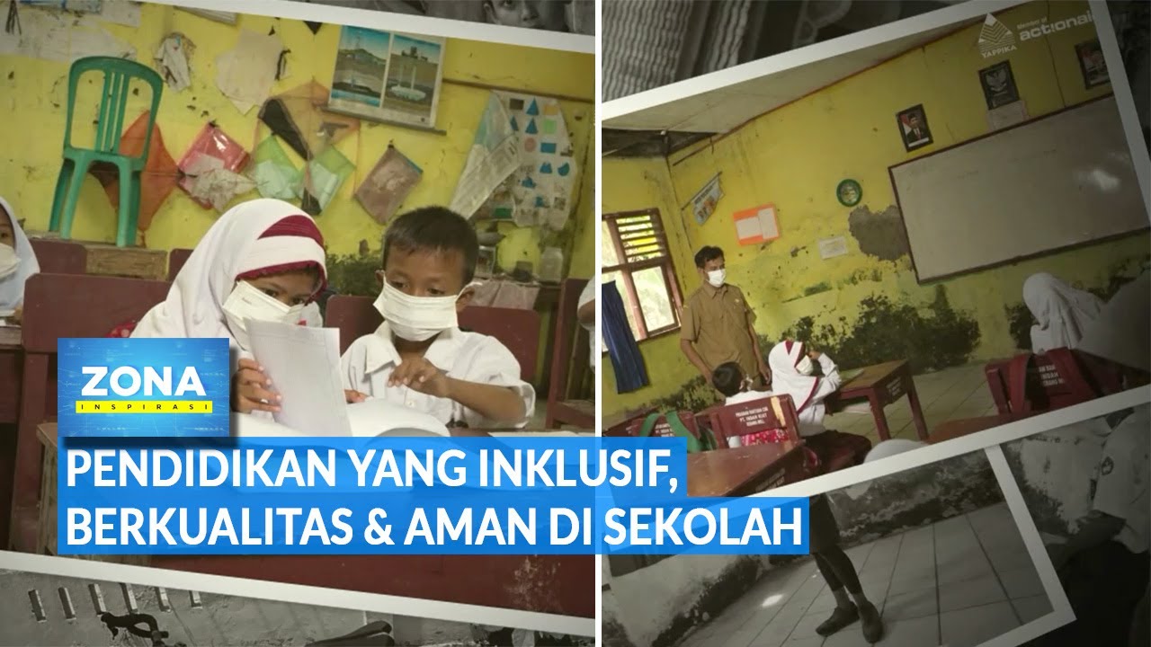 Detail Gambar Tentang Pendidikan Sekolah Nomer 45