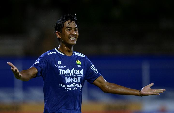 Detail Gambar Tentang Persib Nomer 29