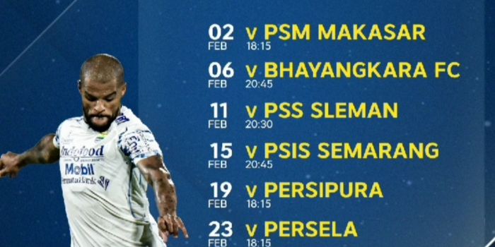 Detail Gambar Tentang Persib Nomer 37