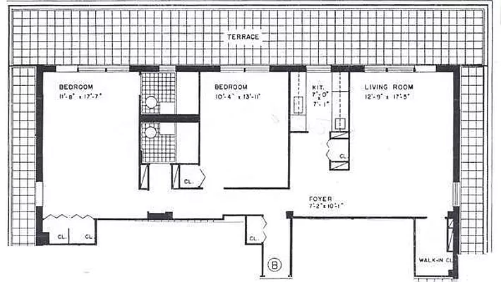 Detail Gambar Tentang Phb Nomer 43