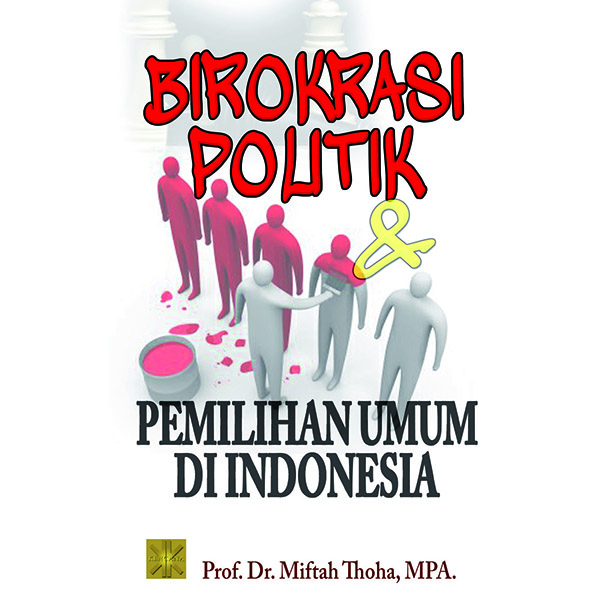 Detail Gambar Tentang Politik Indonesia Nomer 12