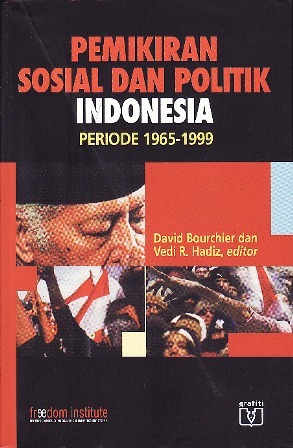 Detail Gambar Tentang Politik Indonesia Nomer 22
