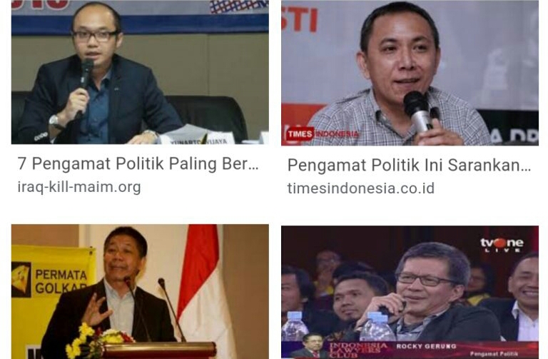 Detail Gambar Tentang Politik Indonesia Nomer 26