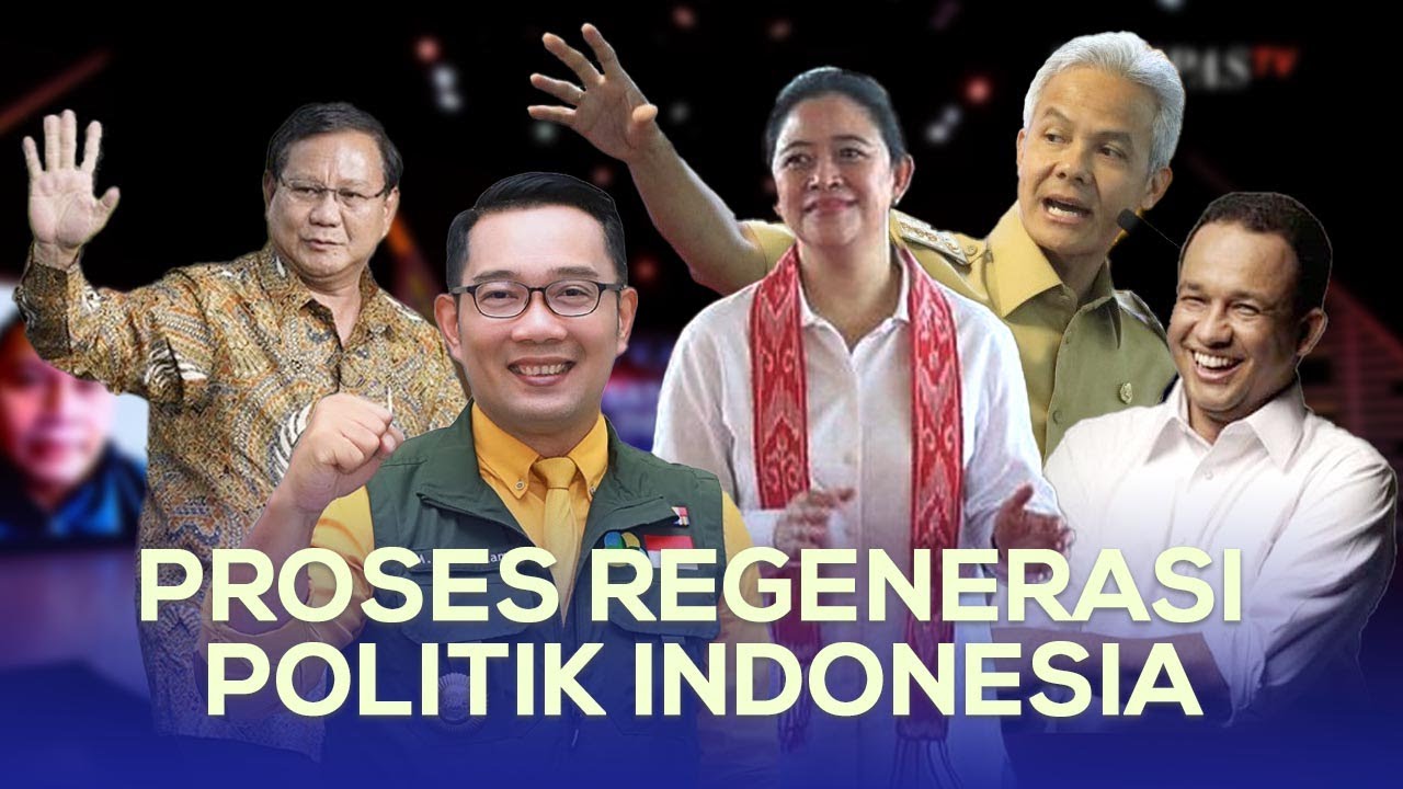 Detail Gambar Tentang Politik Indonesia Nomer 31