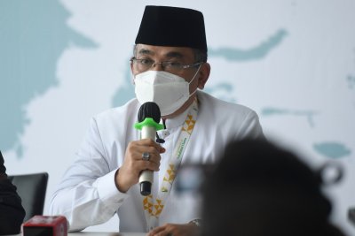 Detail Gambar Tentang Politik Indonesia Nomer 37