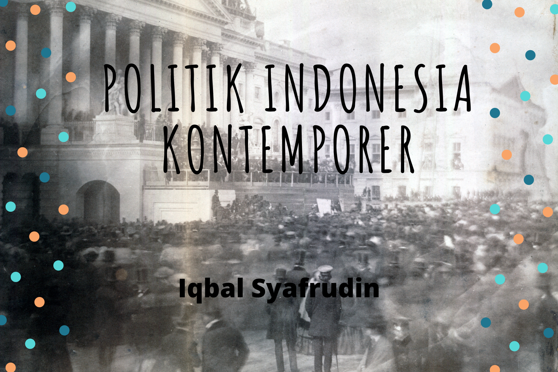 Detail Gambar Tentang Politik Indonesia Nomer 44