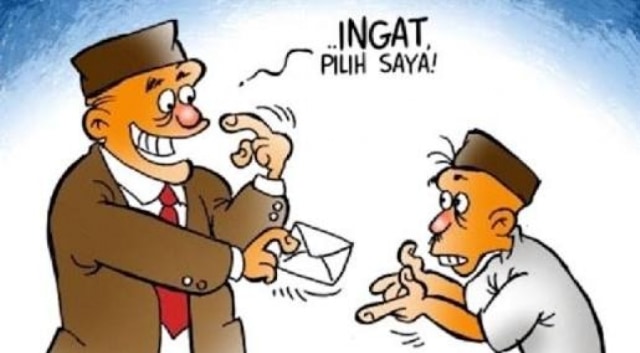 Detail Gambar Tentang Politik Indonesia Nomer 6