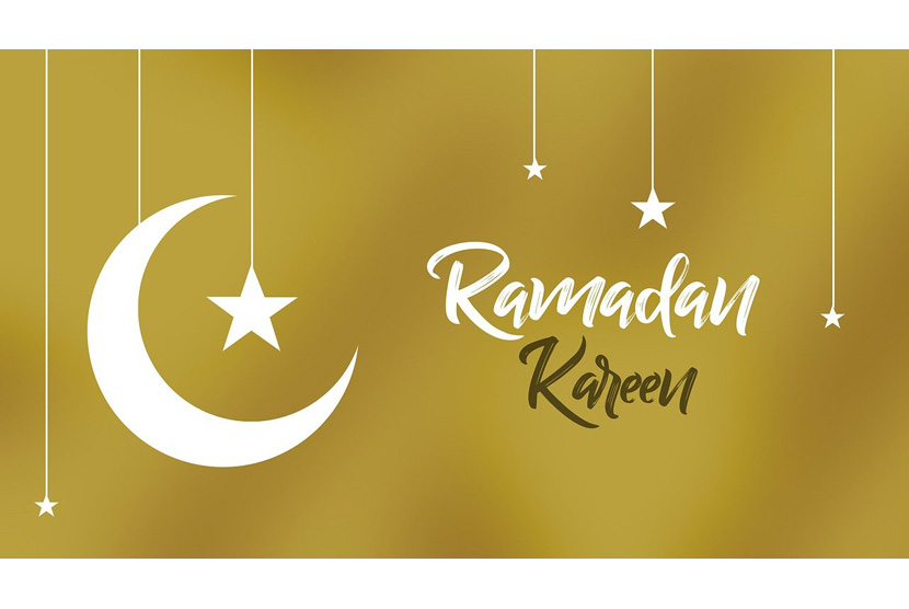 Detail Gambar Tentang Puasa Ramadhan Nomer 28