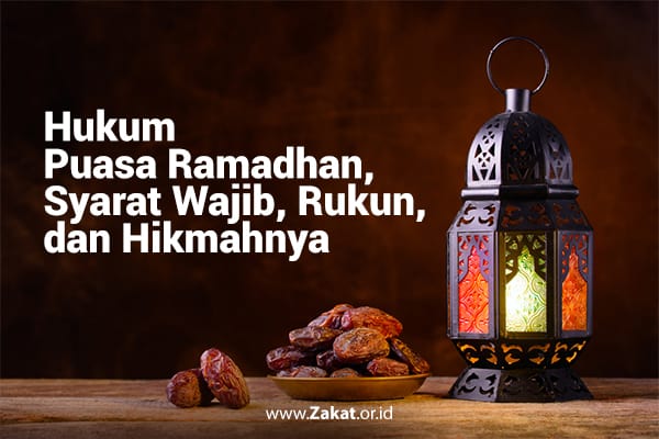 Detail Gambar Tentang Puasa Ramadhan Nomer 31