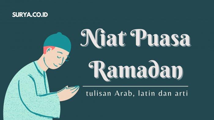 Detail Gambar Tentang Puasa Ramadhan Nomer 41