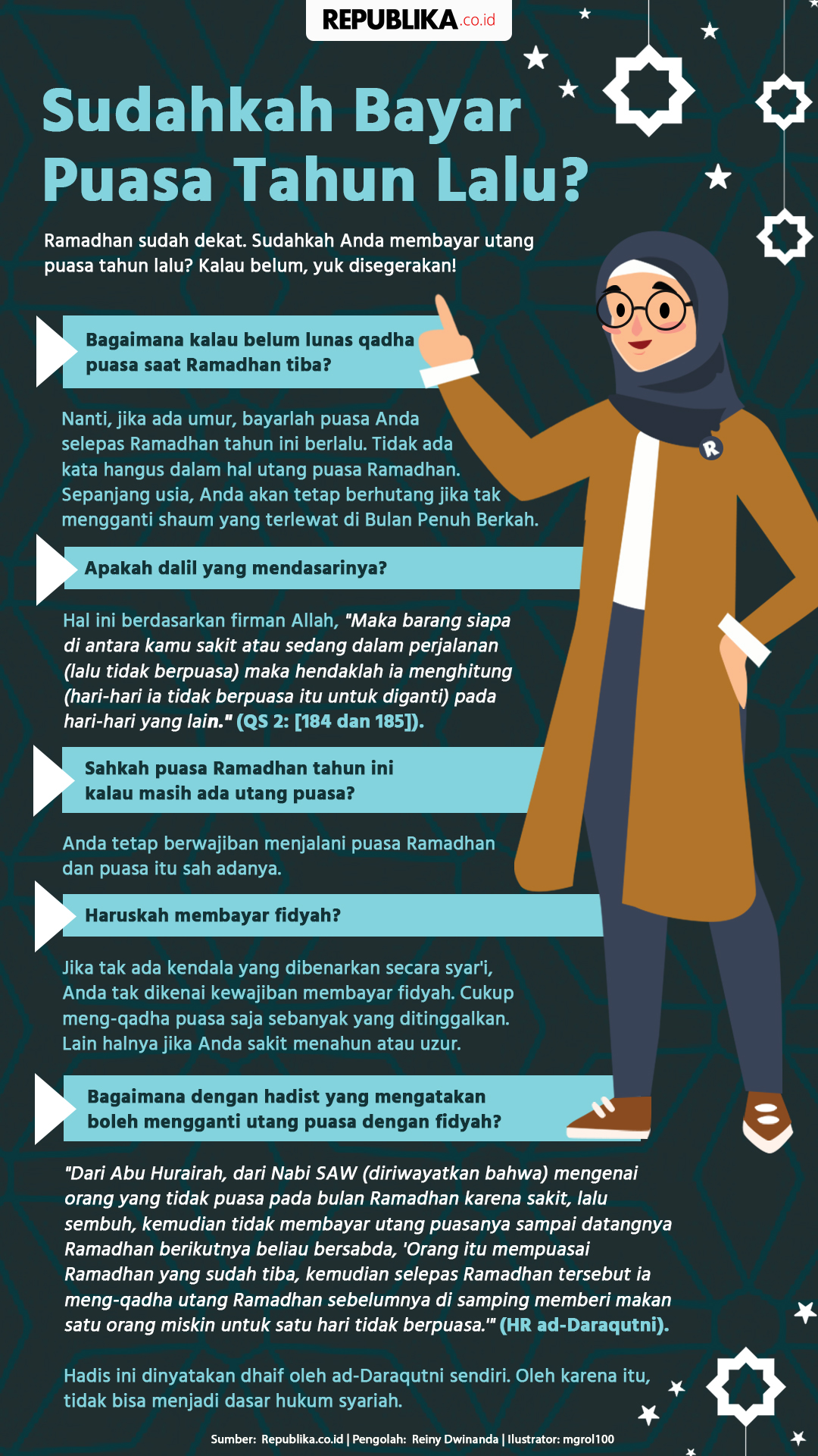 Detail Gambar Tentang Puasa Ramadhan Nomer 53