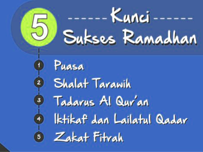 Detail Gambar Tentang Puasa Ramadhan Nomer 54