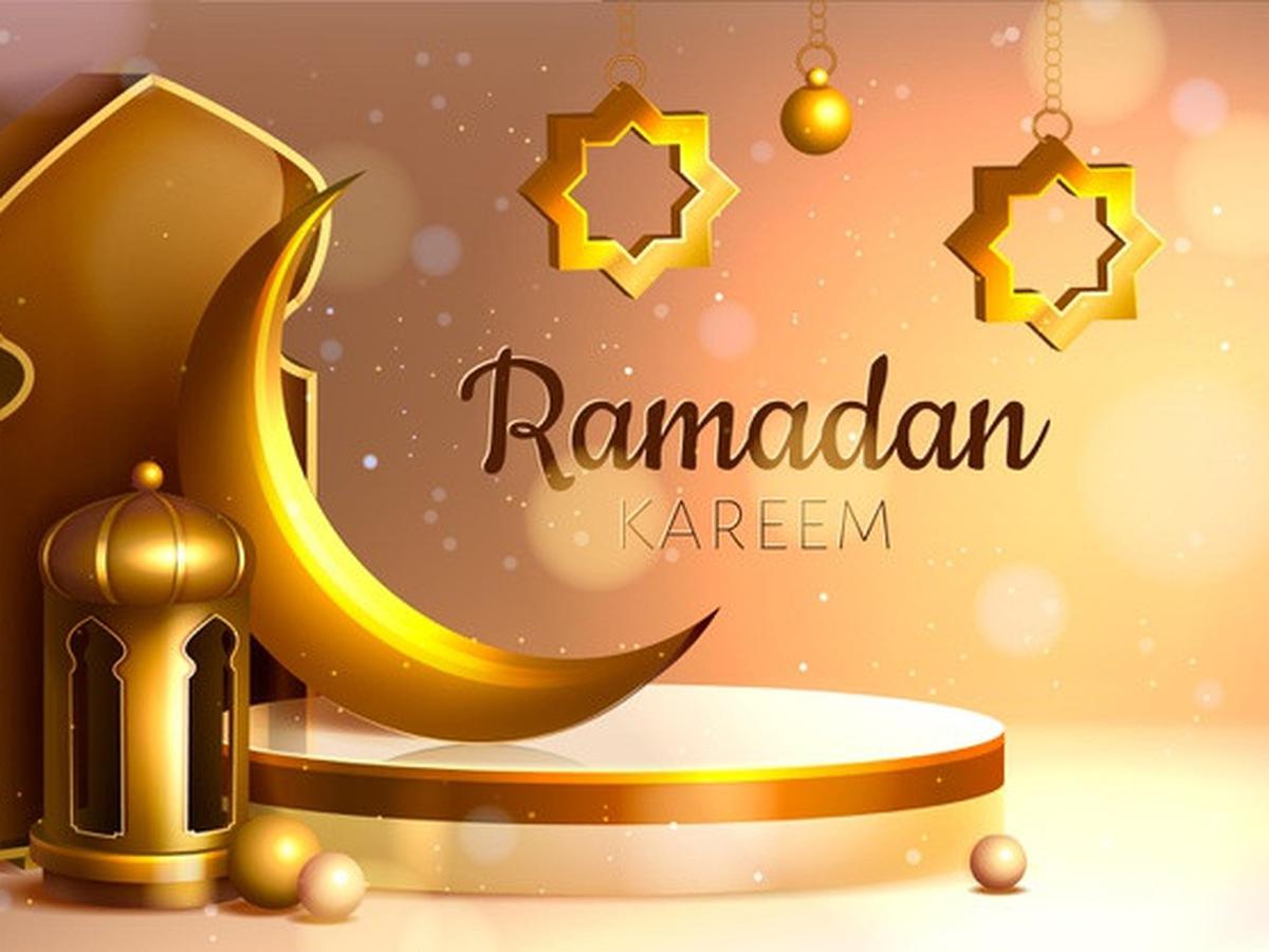Detail Gambar Tentang Ramadhan Nomer 15