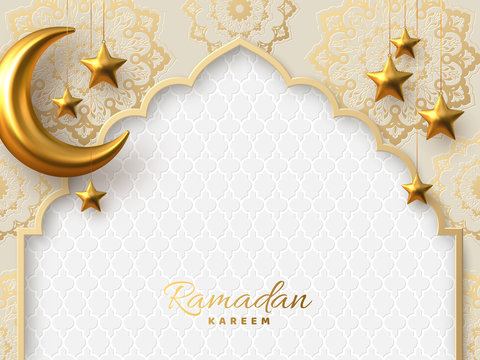 Detail Gambar Tentang Ramadhan Nomer 24
