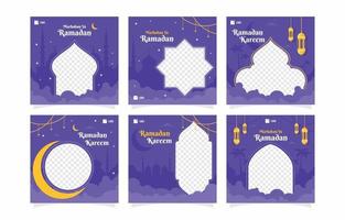 Detail Gambar Tentang Ramadhan Nomer 38