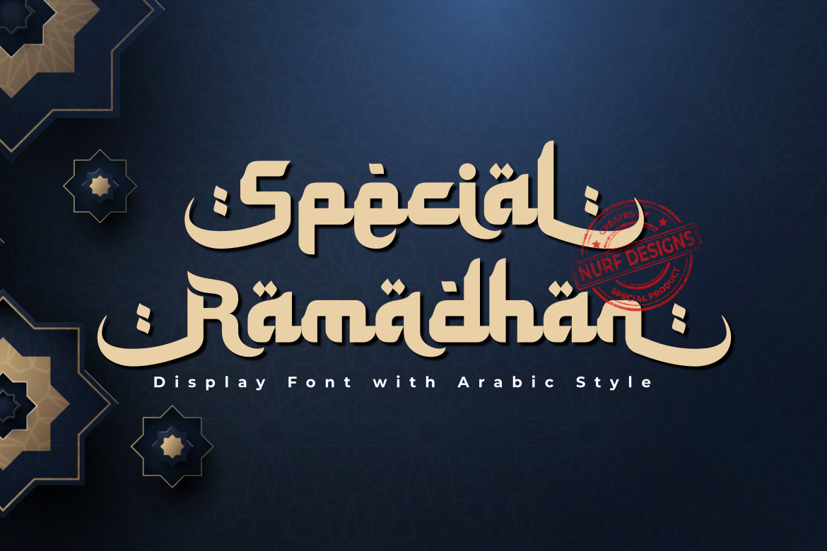 Download Gambar Tentang Ramadhan Nomer 41