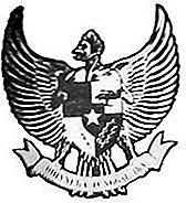 Detail Gambar Tentang Republik Indonesia Lukisan Garuda Pancasila Nomer 27