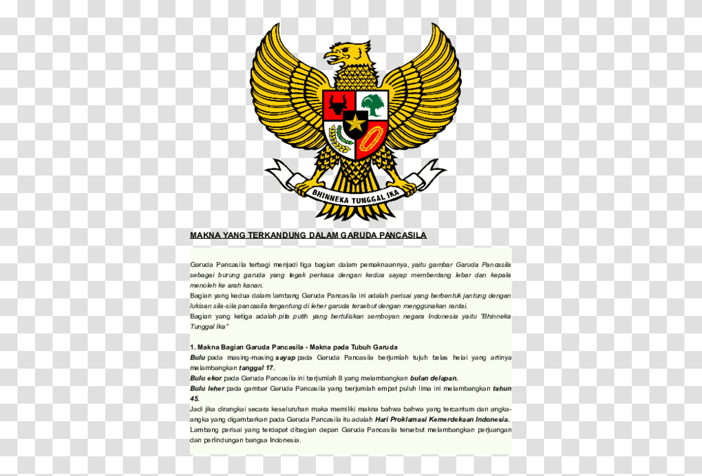 Detail Gambar Tentang Republik Indonesia Lukisan Garuda Pancasila Nomer 43