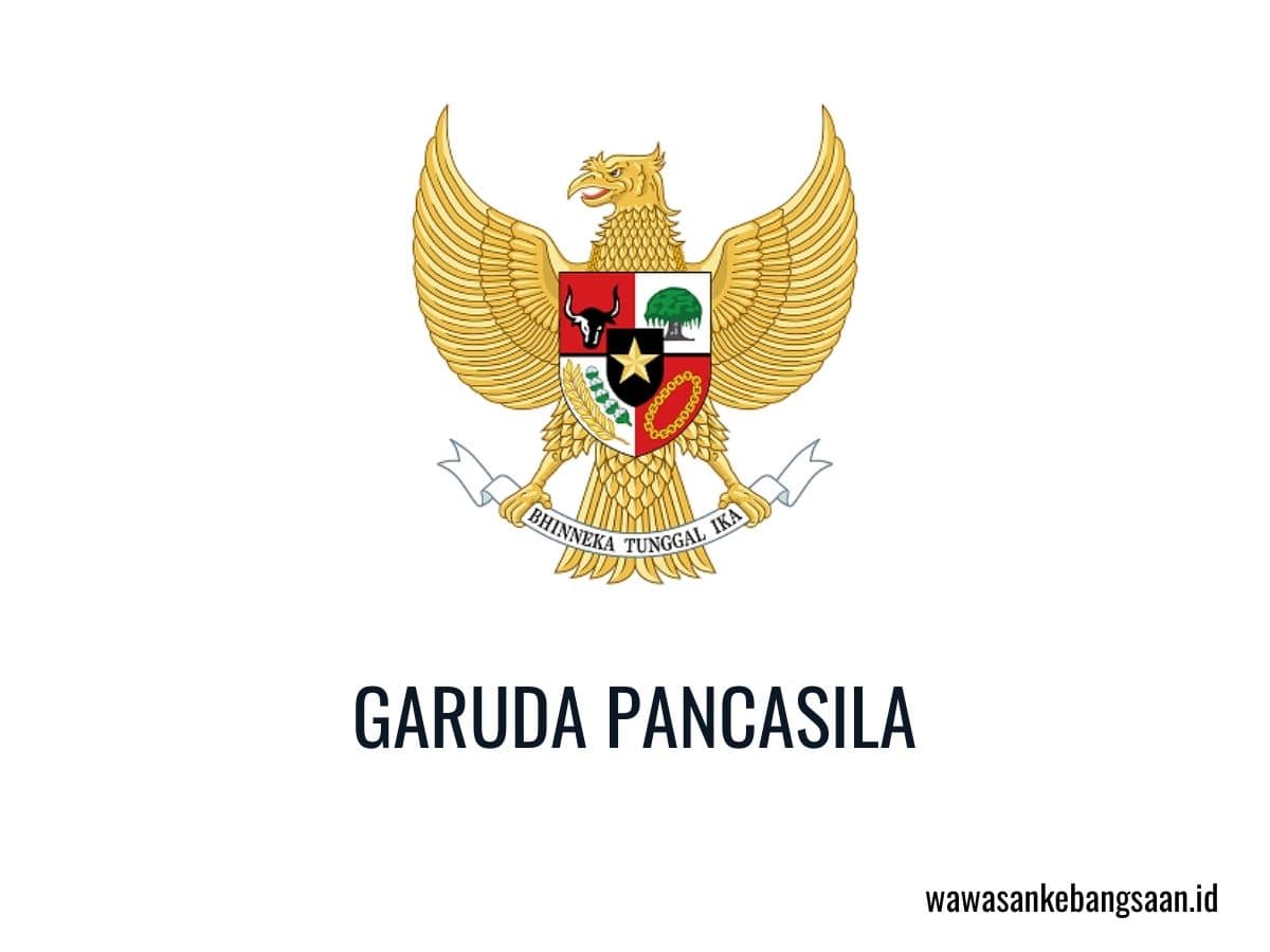 Detail Gambar Tentang Republik Indonesia Lukisan Pancasila Nomer 12