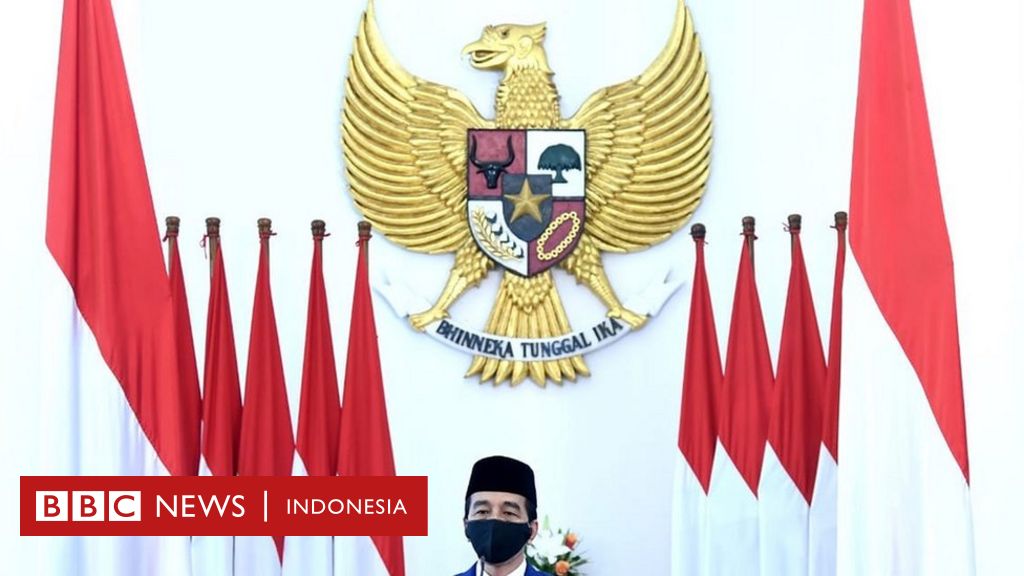 Detail Gambar Tentang Republik Indonesia Lukisan Pandangan Warga Tentang Pancasila Nomer 22