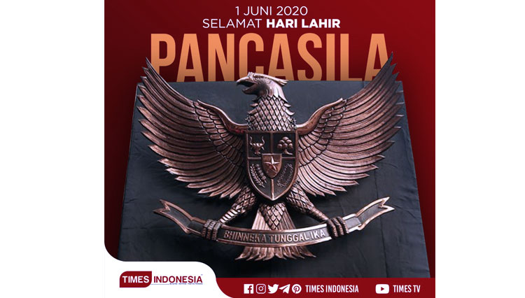 Detail Gambar Tentang Republik Indonesia Lukisan Pandangan Warga Tentang Pancasila Nomer 40