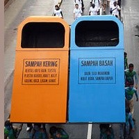 Detail Gambar Tentang Sampah Basah Nomer 25