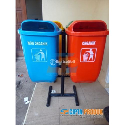 Detail Gambar Tentang Sampah Basah Nomer 51