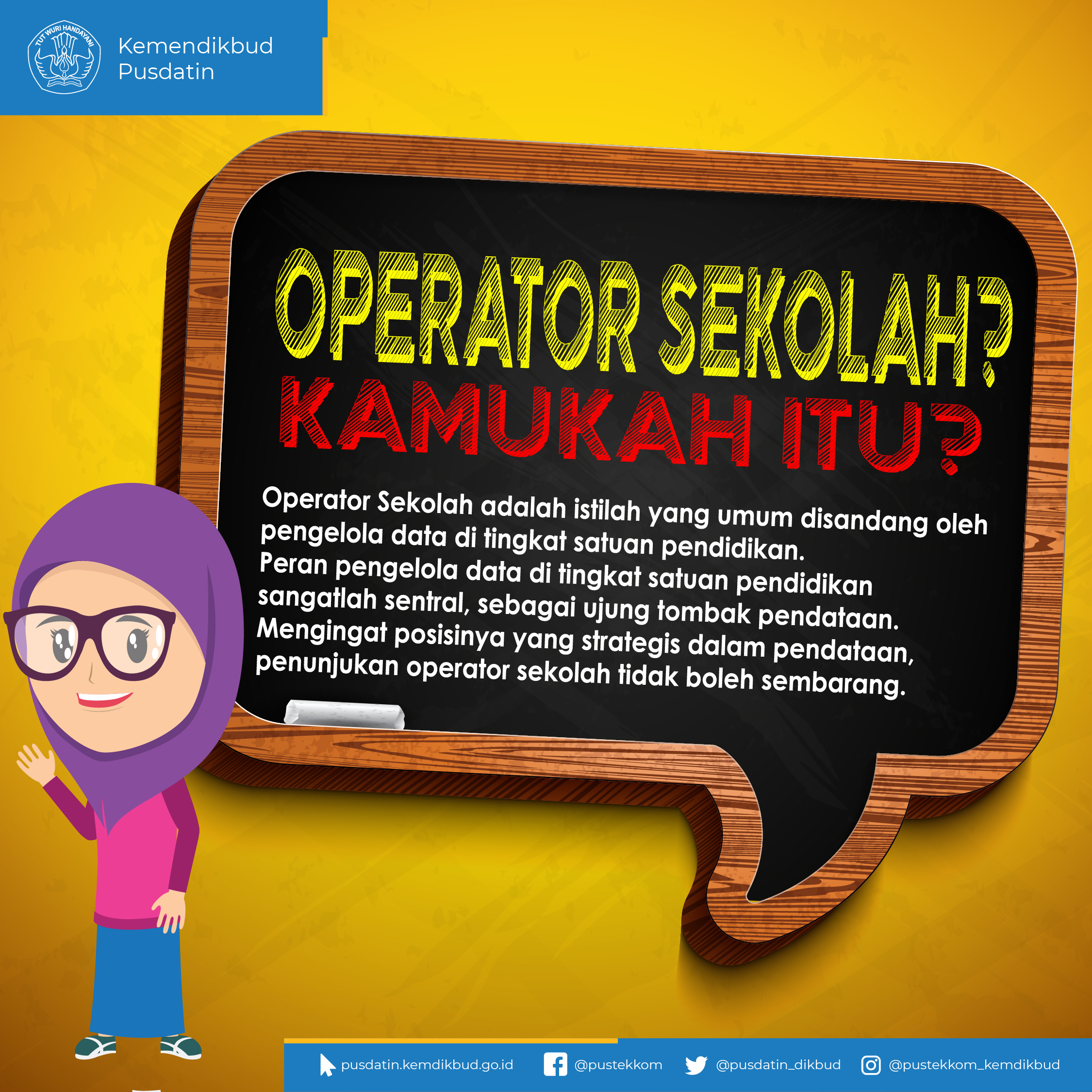 Detail Gambar Tentang Sekolah Nomer 49