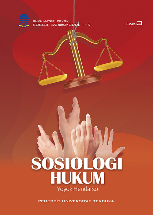 Detail Gambar Tentang Sosiologi Nomer 42